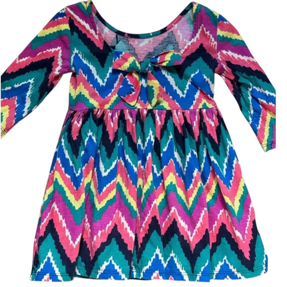 Lilly Pulitzer Kids Dress
